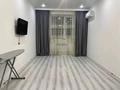 1-комнатная квартира · 43.2 м² · 3/12 этаж, Калкаман за 230 000 ₸ в Алматы, Наурызбайский р-н