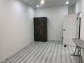 1-комнатная квартира · 43.2 м² · 3/12 этаж, Калкаман за 230 000 ₸ в Алматы, Наурызбайский р-н — фото 3