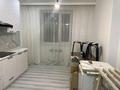 1-комнатная квартира · 43.2 м² · 3/12 этаж, Калкаман за 230 000 ₸ в Алматы, Наурызбайский р-н — фото 4