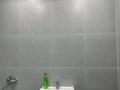 1-комнатная квартира · 43.2 м² · 3/12 этаж, Калкаман за 230 000 ₸ в Алматы, Наурызбайский р-н — фото 6
