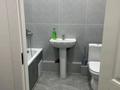 1-комнатная квартира · 43.2 м² · 3/12 этаж, Калкаман за 230 000 ₸ в Алматы, Наурызбайский р-н — фото 7