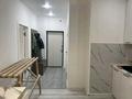 1-комнатная квартира · 43.2 м² · 3/12 этаж, Калкаман за 230 000 ₸ в Алматы, Наурызбайский р-н — фото 9
