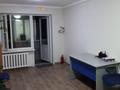 Еркін, кеңселер, дүкендер мен бутиктер, сұлулық салондары · 72 м², бағасы: 80 млн ₸ в Алматы, Медеуский р-н — фото 2