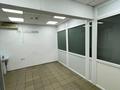 Свободное назначение, офисы, магазины и бутики, салоны красоты, медцентры и аптеки, образование, развлечения, конференц-залы, кабинеты и рабочие места, студии · 64.8 м² за 208 104 ₸ в Усть-Каменогорске — фото 5
