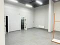Магазины и бутики, склады, салоны красоты, медцентры и аптеки, студии · 25 м² за 200 000 ₸ в Астане