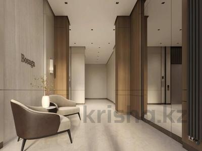 1-комнатная квартира · 35.88 м² · 8/9 этаж, мкр Шубар, Е 117 55 — ГОРЯЧИЙ ВАРИАНТ ️️️ за 22.5 млн ₸ в Астане, Есильский р-н