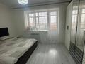 3-бөлмелі пәтер · 98.2 м² · 7/9 қабат, Актобе, улица Ораза Татеулы, бағасы: 36.3 млн ₸ — фото 3