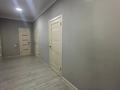 3-бөлмелі пәтер · 98.2 м² · 7/9 қабат, Актобе, улица Ораза Татеулы, бағасы: 36.3 млн ₸ — фото 20