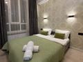 1-бөлмелі пәтер · 40 м² · 3/19 қабат, Туран 55/4, бағасы: 14 000 ₸ в Астане