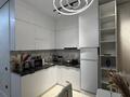 1-бөлмелі пәтер · 40 м² · 3/19 қабат, Туран 55/4, бағасы: 14 000 ₸ в Астане — фото 3