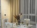 1-бөлмелі пәтер · 40 м² · 3/19 қабат, Туран 55/4, бағасы: 14 000 ₸ в Астане — фото 5
