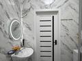 1-бөлмелі пәтер · 40 м² · 3/19 қабат, Туран 55/4, бағасы: 14 000 ₸ в Астане — фото 7