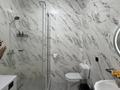 1-бөлмелі пәтер · 40 м² · 3/19 қабат, Туран 55/4, бағасы: 14 000 ₸ в Астане — фото 8