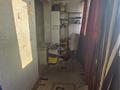 2-бөлмелі пәтер · 50 м² · 18/19 қабат, Брусиловского 167, бағасы: 31 млн ₸ в Алматы, Алмалинский р-н