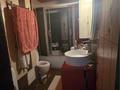 2-бөлмелі пәтер · 50 м² · 18/19 қабат, Брусиловского 167, бағасы: 31 млн ₸ в Алматы, Алмалинский р-н — фото 6