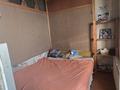 2-бөлмелі пәтер · 50 м² · 18/19 қабат, Брусиловского 167, бағасы: 31 млн ₸ в Алматы, Алмалинский р-н — фото 7