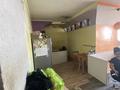 2-бөлмелі пәтер · 50 м² · 18/19 қабат, Брусиловского 167, бағасы: 31 млн ₸ в Алматы, Алмалинский р-н — фото 8