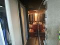2-бөлмелі пәтер · 50 м² · 18/19 қабат, Брусиловского 167, бағасы: 31 млн ₸ в Алматы, Алмалинский р-н — фото 9
