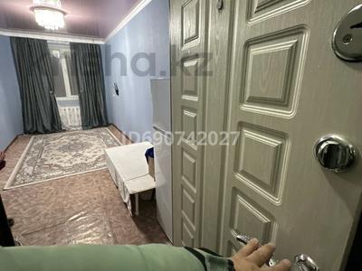 1-комнатная квартира, 14 м², Олег кошегово 105/2 за 1.7 млн 〒 в Актобе