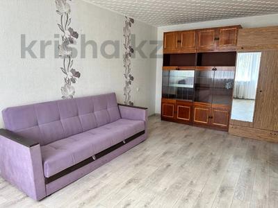 1-комнатная квартира · 34 м² · 2/5 этаж, Хименко за 15 млн ₸ в Петропавловске