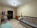 2-комнатная квартира · 52.7 м² · 2/6 этаж, Назарбаева за 25 млн ₸ в Костанае — фото 2