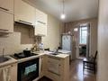2-комнатная квартира · 52.7 м² · 2/6 этаж, Назарбаева за 25 млн ₸ в Костанае — фото 6