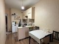 2-комнатная квартира · 52.7 м² · 2/6 этаж, Назарбаева за 25 млн ₸ в Костанае — фото 7