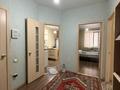 2-комнатная квартира · 52.7 м² · 2/6 этаж, Назарбаева за 25 млн ₸ в Костанае — фото 5