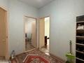 2-комнатная квартира · 52.7 м² · 2/6 этаж, Назарбаева за 25 млн ₸ в Костанае — фото 8