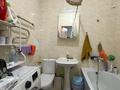 2-комнатная квартира · 52.7 м² · 2/6 этаж, Назарбаева за 25 млн ₸ в Костанае — фото 13