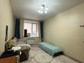 2-комнатная квартира · 52.7 м² · 2/6 этаж, Назарбаева за 25 млн ₸ в Костанае — фото 3