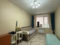 2-комнатная квартира · 52.7 м² · 2/6 этаж, Назарбаева за 25 млн ₸ в Костанае