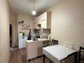 2-комнатная квартира · 52.7 м² · 2/6 этаж, Назарбаева за 25 млн ₸ в Костанае — фото 12