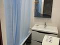 2-бөлмелі пәтер · 76 м² · 1/5 қабат, Нұрсая ш/а., Тулпар 77/2, бағасы: 180 000 ₸ в Атырау, мкр Нурсая — фото 6