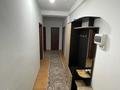 2-бөлмелі пәтер · 76 м² · 1/5 қабат, Нұрсая ш/а., Тулпар 77/2, бағасы: 180 000 ₸ в Атырау, мкр Нурсая