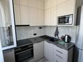 1-комнатная квартира · 29 м² · 8/9 этаж, Райымбек батыра 275 за 25.5 млн ₸ в  — фото 3