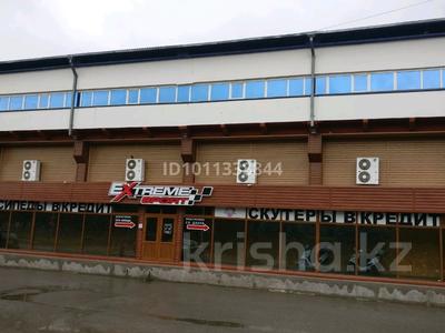 Свободное назначение, развлечения · 1000 м² за 2 млн 〒 в Павлодаре