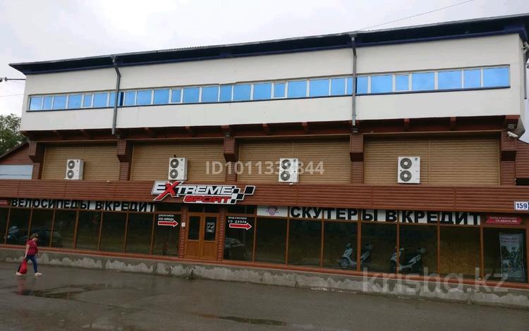 Еркін, ойын-сауық · 1000 м², бағасы: 2 млн ₸ в Павлодаре — фото 2