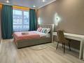 2-бөлмелі пәтер · 65 м² · 5/6 қабат, Есенберлина 11, бағасы: 22 000 ₸ в Усть-Каменогорске