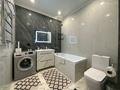2-бөлмелі пәтер · 65 м² · 5/6 қабат, Есенберлина 11, бағасы: 22 000 ₸ в Усть-Каменогорске — фото 10