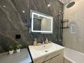 2-бөлмелі пәтер · 65 м² · 5/6 қабат, Есенберлина 11, бағасы: 22 000 ₸ в Усть-Каменогорске — фото 11