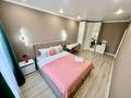 2-бөлмелі пәтер · 65 м² · 5/6 қабат, Есенберлина 11, бағасы: 22 000 ₸ в Усть-Каменогорске — фото 3