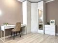 2-бөлмелі пәтер · 65 м² · 5/6 қабат, Есенберлина 11, бағасы: 22 000 ₸ в Усть-Каменогорске — фото 4