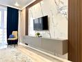 2-бөлмелі пәтер · 65 м² · 5/6 қабат, Есенберлина 11, бағасы: 22 000 ₸ в Усть-Каменогорске — фото 5