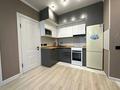 2-бөлмелі пәтер · 65 м² · 5/6 қабат, Есенберлина 11, бағасы: 22 000 ₸ в Усть-Каменогорске — фото 7