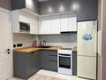 2-бөлмелі пәтер · 65 м² · 5/6 қабат, Есенберлина 11, бағасы: 22 000 ₸ в Усть-Каменогорске — фото 8