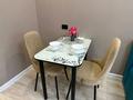 2-бөлмелі пәтер · 65 м² · 5/6 қабат, Есенберлина 11, бағасы: 22 000 ₸ в Усть-Каменогорске — фото 9