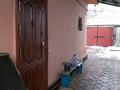 Отдельный дом • 4 комнаты • 52.2 м² • 6.66 сот., Тан Шолпан за 18 млн 〒 в Боралдае (Бурундай) — фото 2