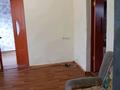 Отдельный дом • 4 комнаты • 52.2 м² • 6.66 сот., Тан Шолпан за 16 млн 〒 в Боралдае (Бурундай) — фото 6