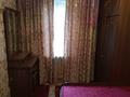 Отдельный дом • 4 комнаты • 52.2 м² • 6.66 сот., Тан Шолпан за 18 млн 〒 в Боралдае (Бурундай) — фото 25